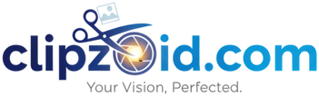 Clipzoid